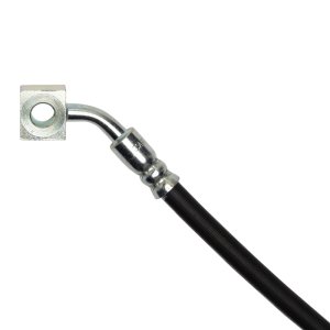 Buick Regal Tourx Brake Hose - Rear-Left - R1 Concepts - `17-`20